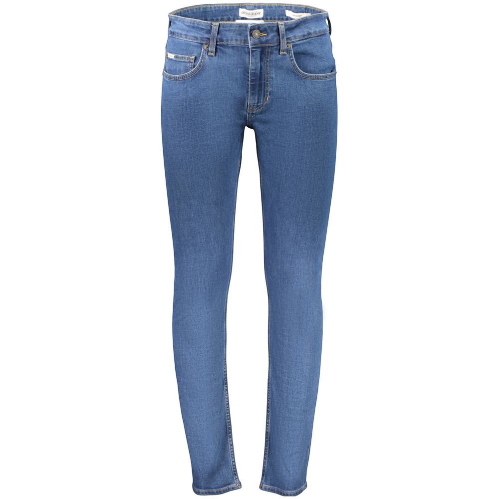 Jeans Guess Jeans