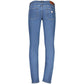Jeans Guess Jeans