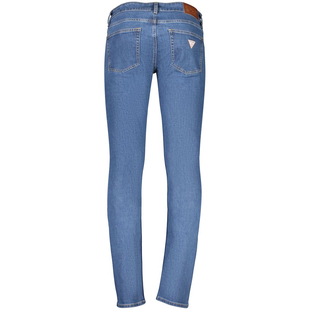 Jeans Guess Jeans