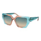 Zonnebril Guess