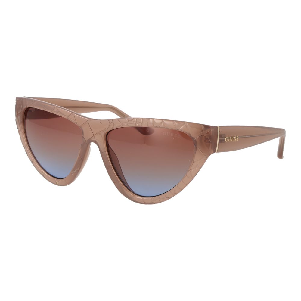 Zonnebril Guess