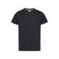T-Shirt Tommy Hilfiger Jeans