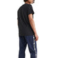 T-Shirt Tommy Hilfiger Jeans