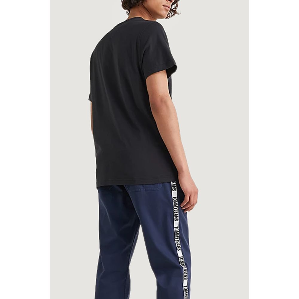 T-Shirt Tommy Hilfiger Jeans