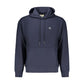 Hoodie Calvin Klein