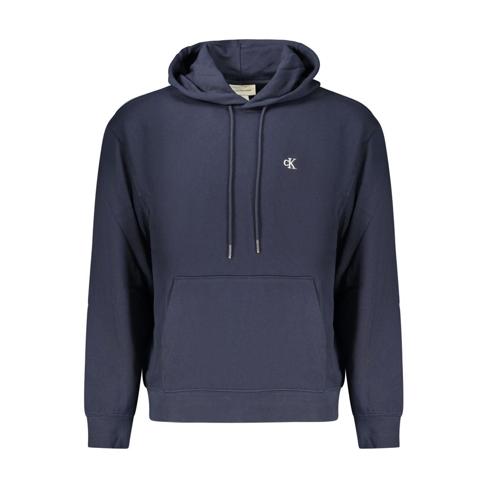 Hoodie Calvin Klein