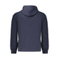 Hoodie Calvin Klein