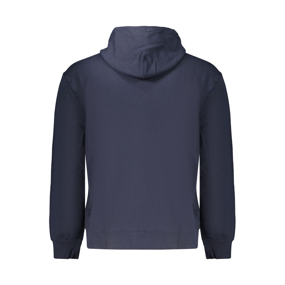 Hoodie Calvin Klein