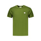 T-shirt Calvin Klein