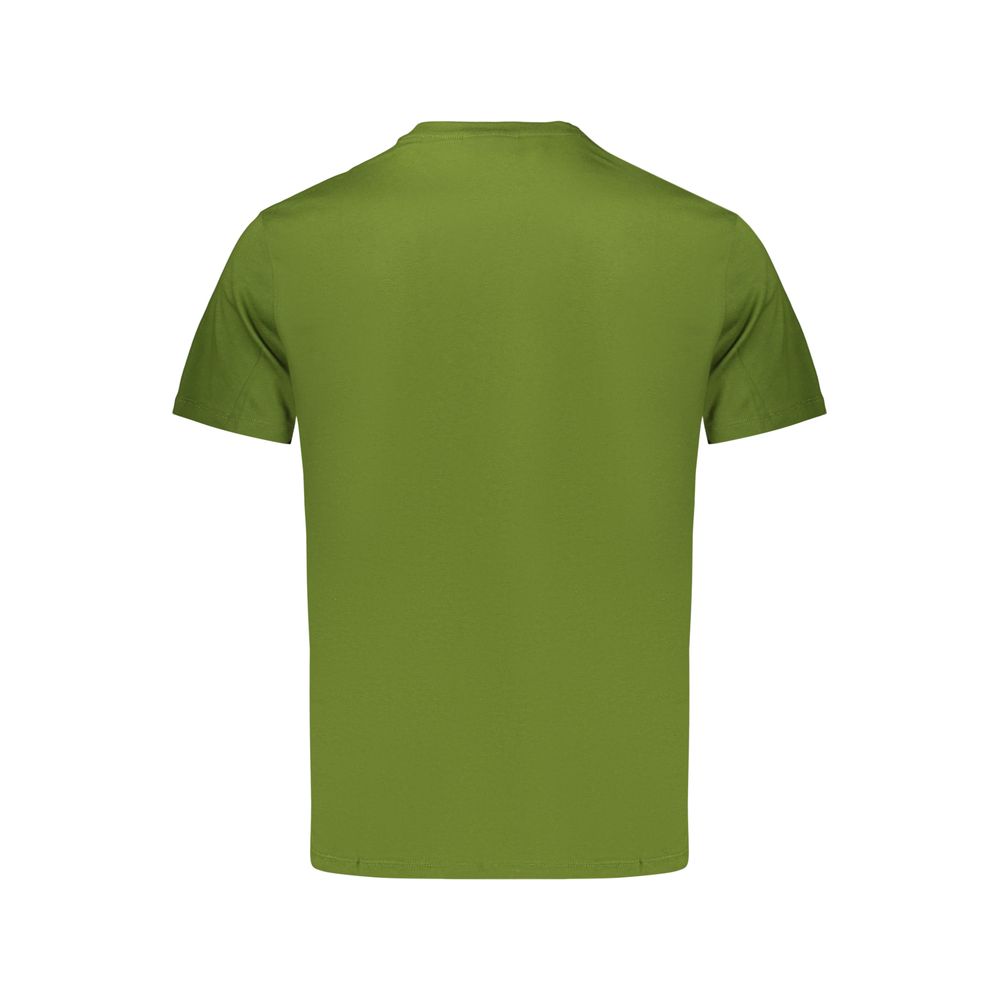 T-shirt Calvin Klein
