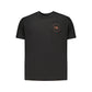 T-shirt Calvin Klein
