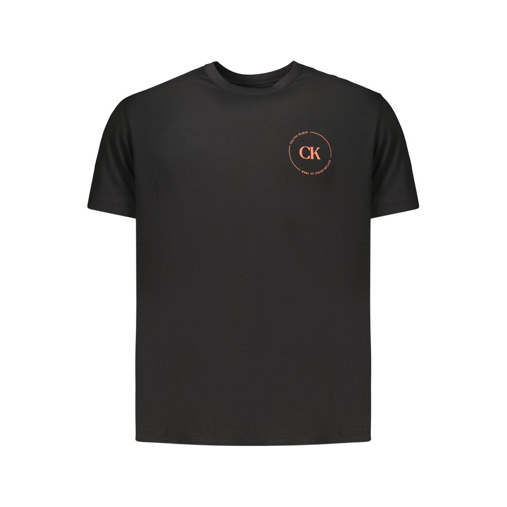 T-shirt Calvin Klein