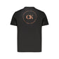 T-shirt Calvin Klein
