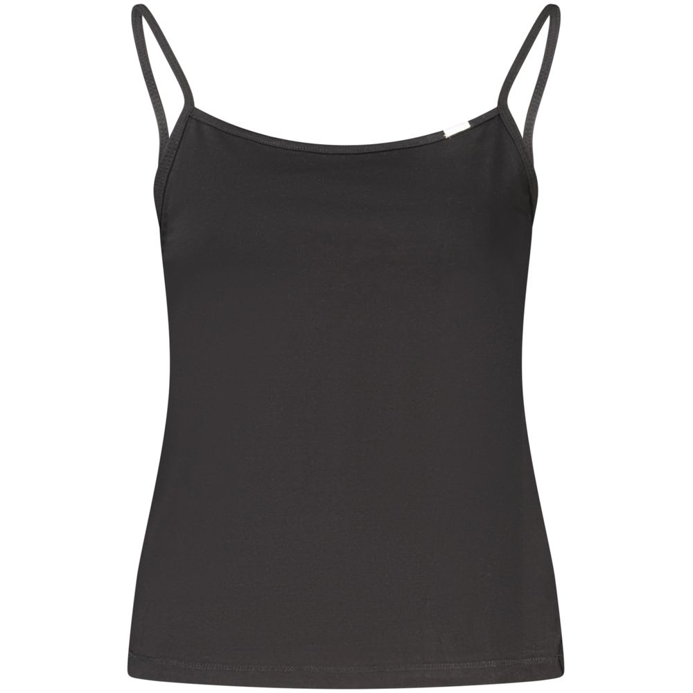 Top Calvin Klein