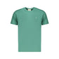 T-shirt Calvin Klein