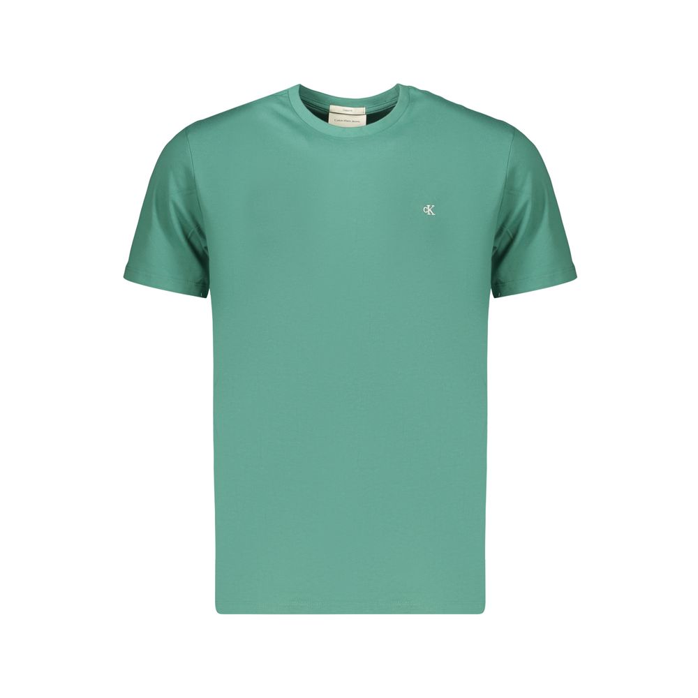 T-shirt Calvin Klein
