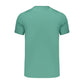 T-shirt Calvin Klein