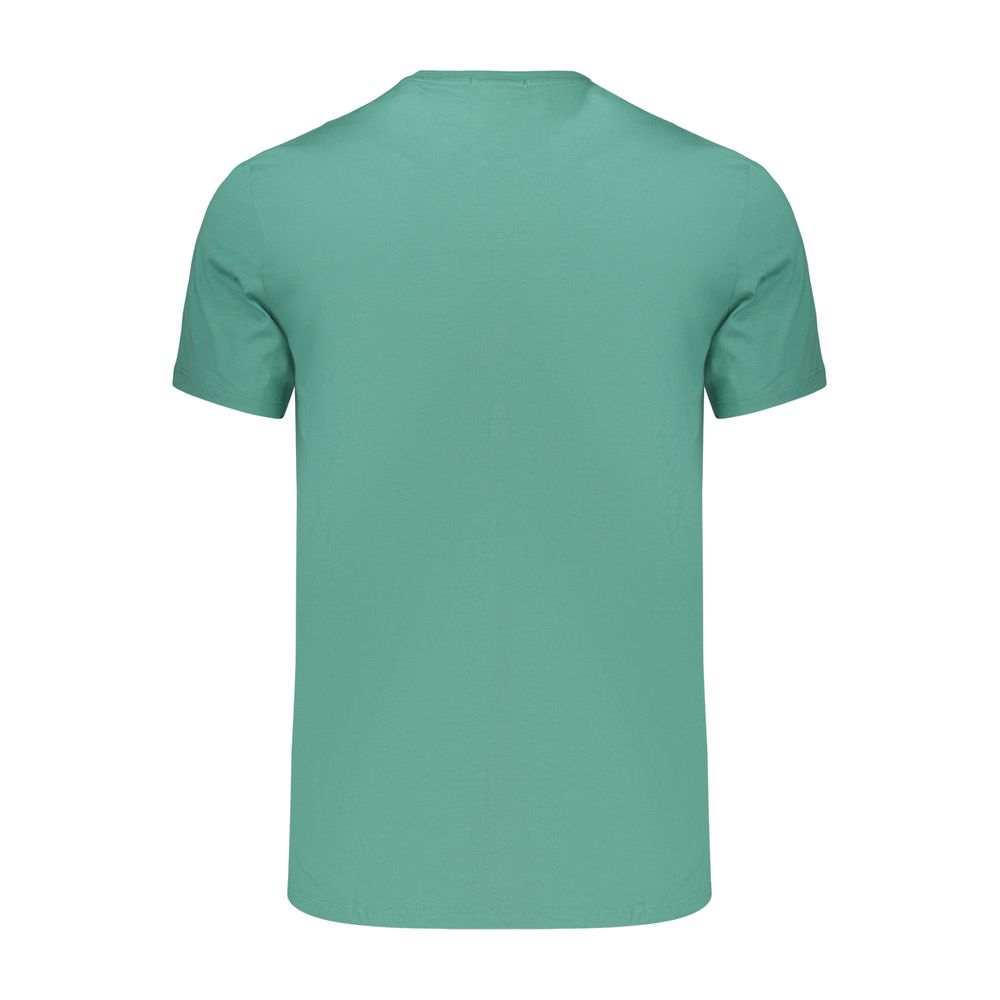 T-shirt Calvin Klein