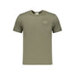 T-shirt Calvin Klein