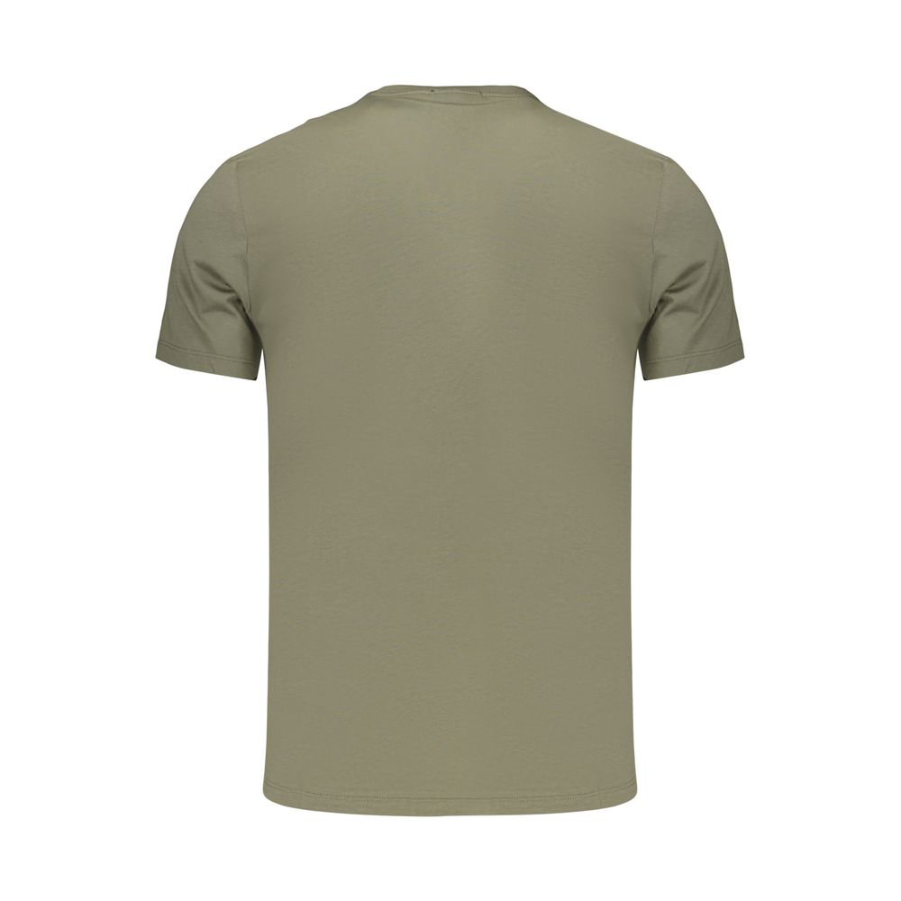 T-shirt Calvin Klein