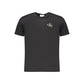 T-shirt Calvin Klein