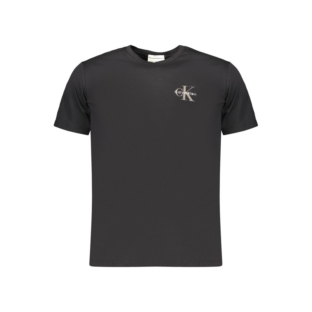 T-shirt Calvin Klein