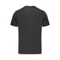 T-shirt Calvin Klein