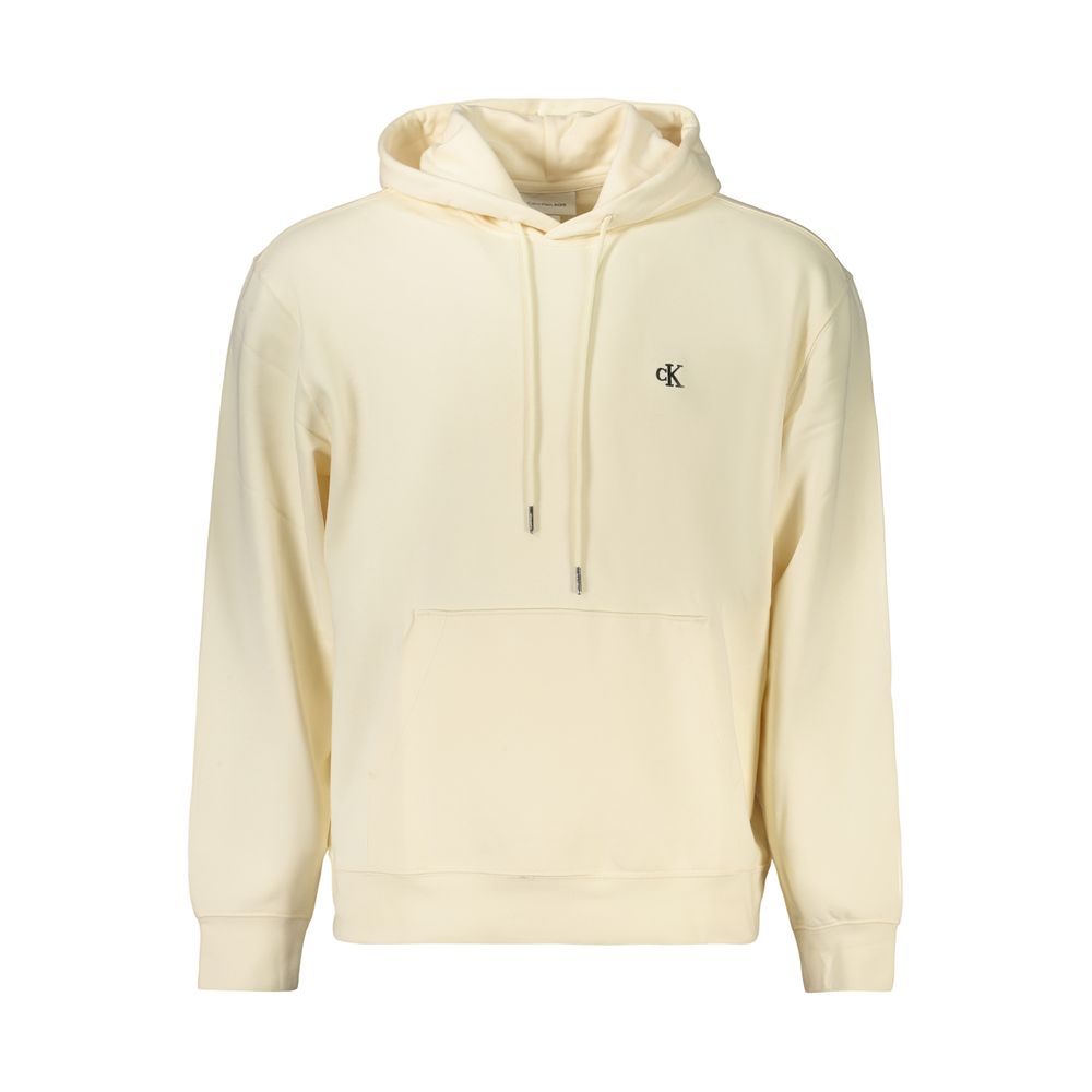 Hoodie Calvin Klein