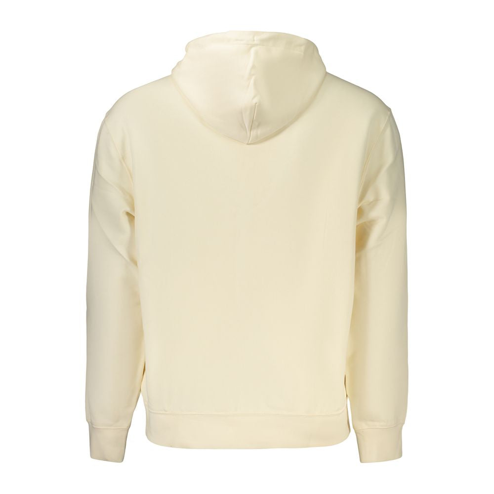 Hoodie Calvin Klein