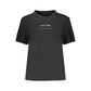 T-shirt Calvin Klein