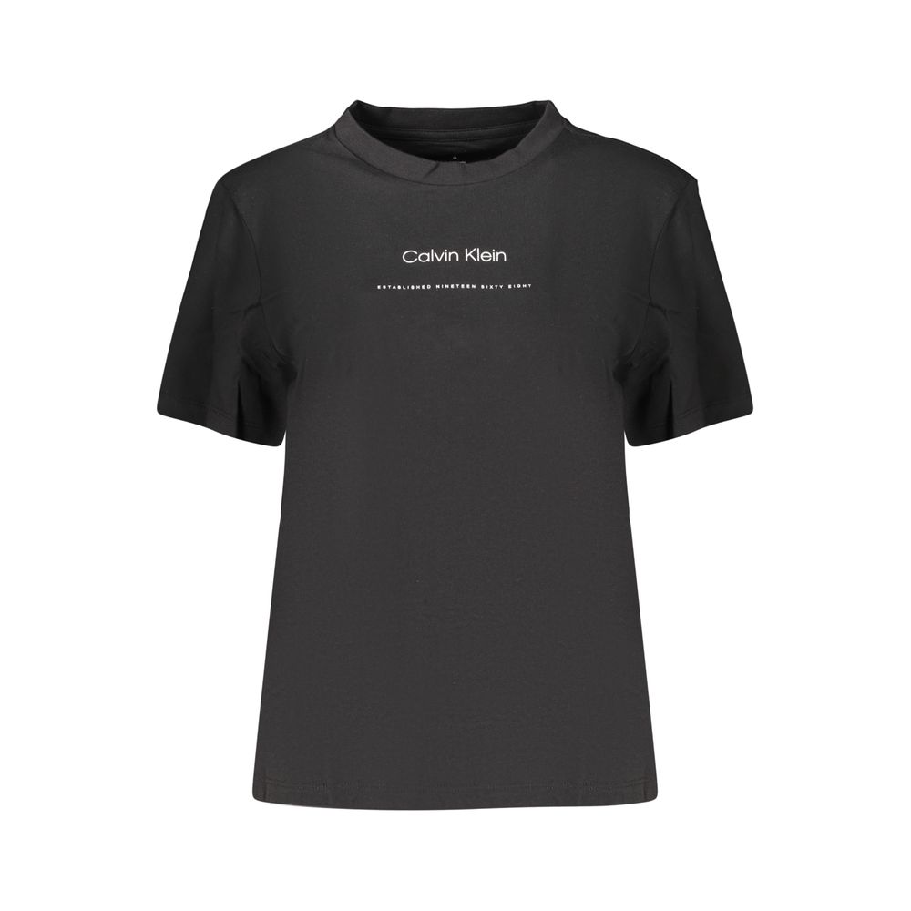 T-shirt Calvin Klein