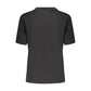 T-shirt Calvin Klein