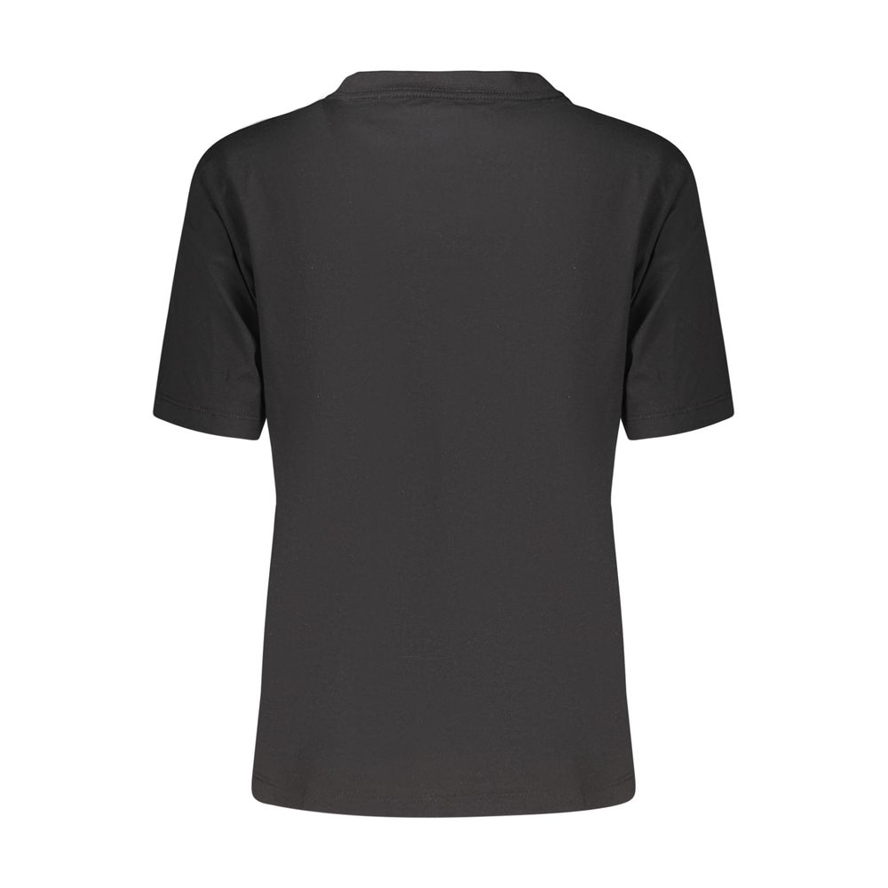 T-shirt Calvin Klein