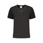 T-shirt Calvin Klein