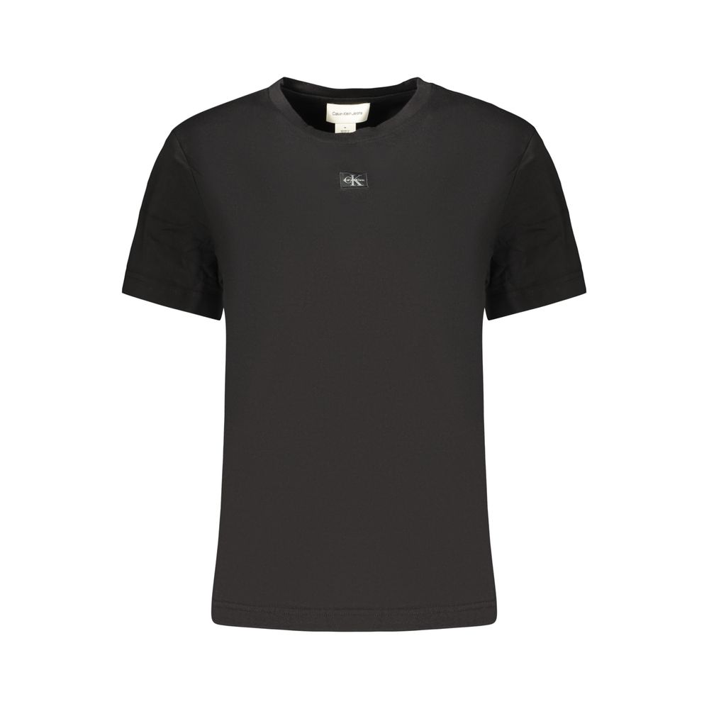 T-shirt Calvin Klein