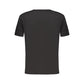 T-shirt Calvin Klein