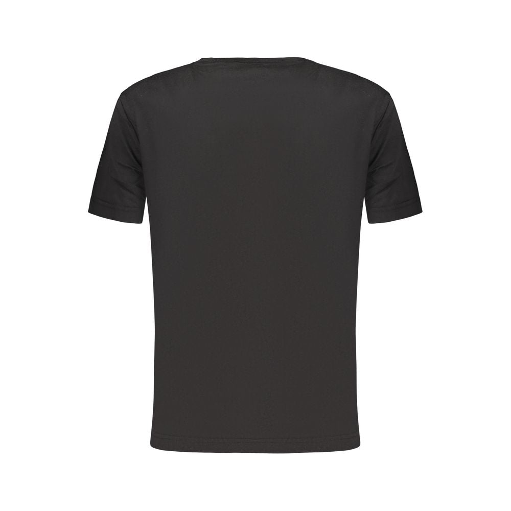 T-shirt Calvin Klein