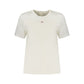 T-shirt Calvin Klein