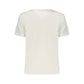 T-shirt Calvin Klein