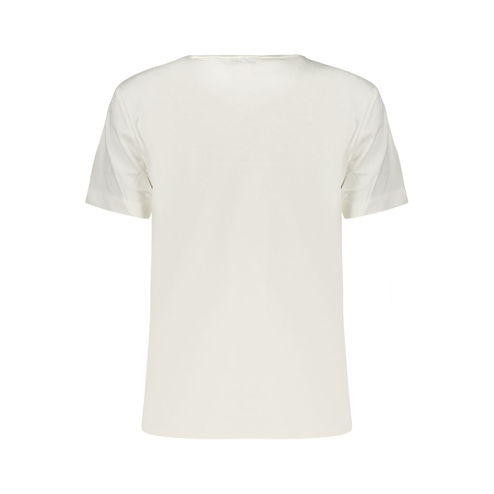 T-shirt Calvin Klein