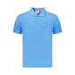 Polo Calvin Klein
