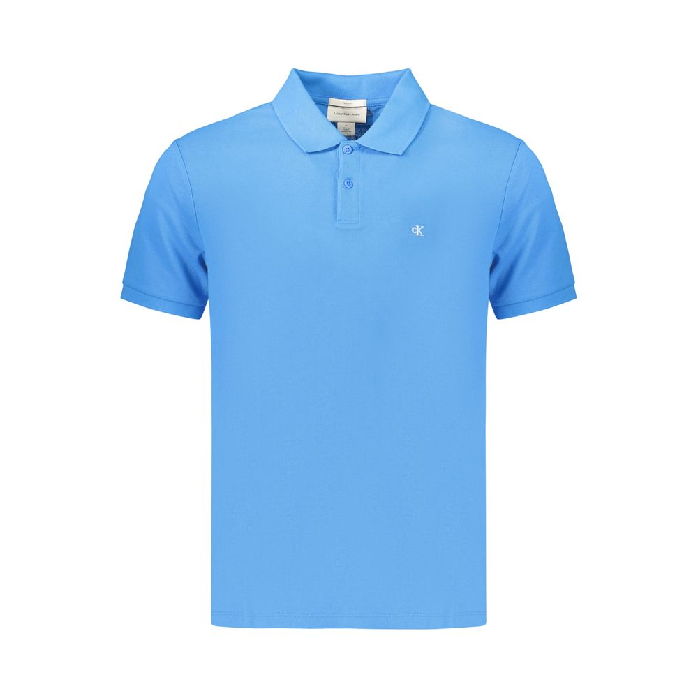 Polo Calvin Klein
