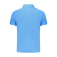 Polo Calvin Klein