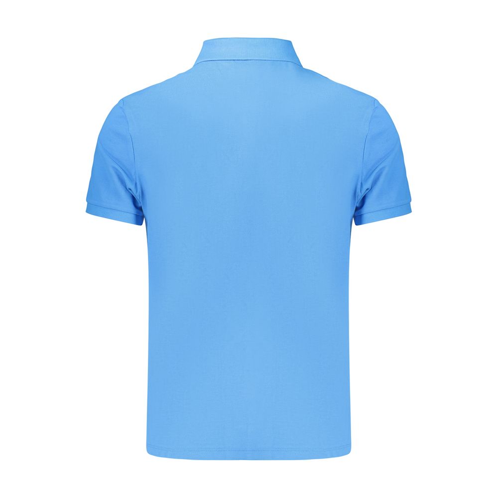 Polo Calvin Klein