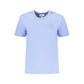 T-shirt Calvin Klein