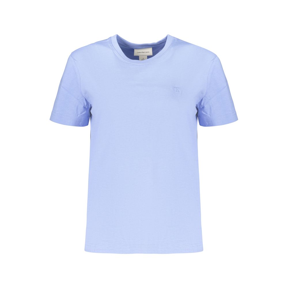 T-shirt Calvin Klein