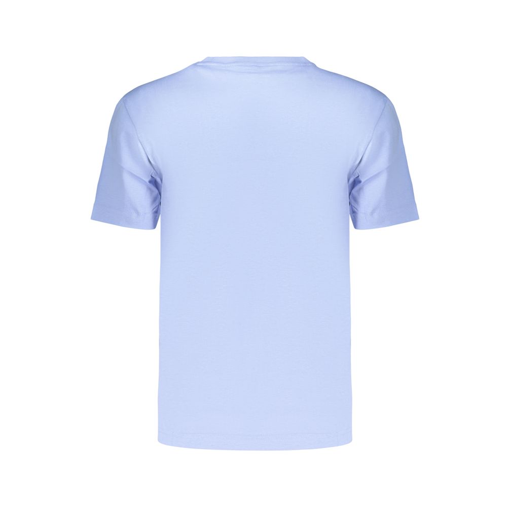 T-shirt Calvin Klein