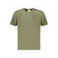 T-shirt Calvin Klein