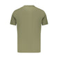 T-shirt Calvin Klein
