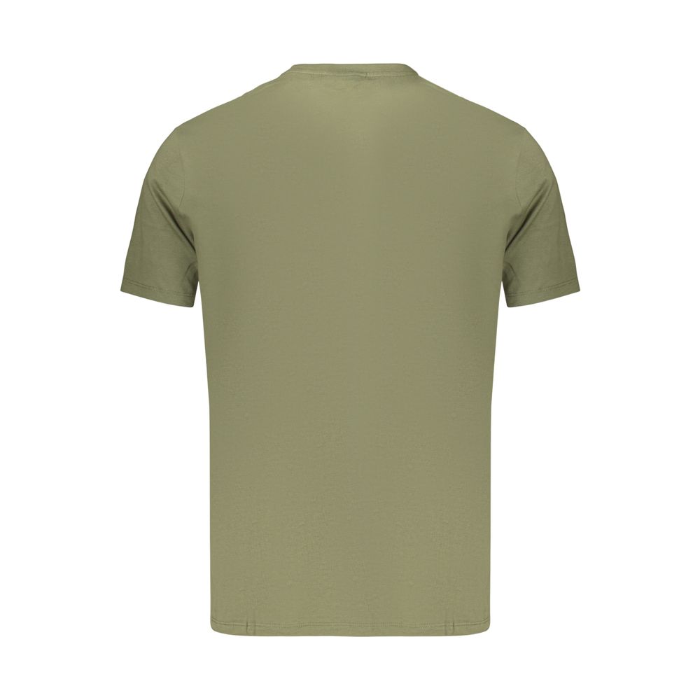 T-shirt Calvin Klein